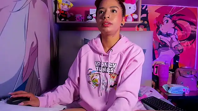 Rchelx69x online show from March 13, 2:27 am