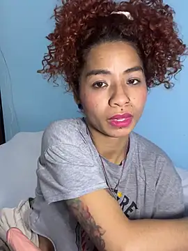 Rchelx69x online show from June 25, 3:48 am