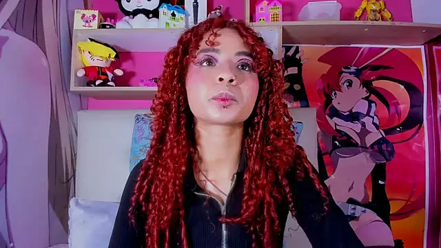 Rchelx69x online show from May 27, 3:58 am