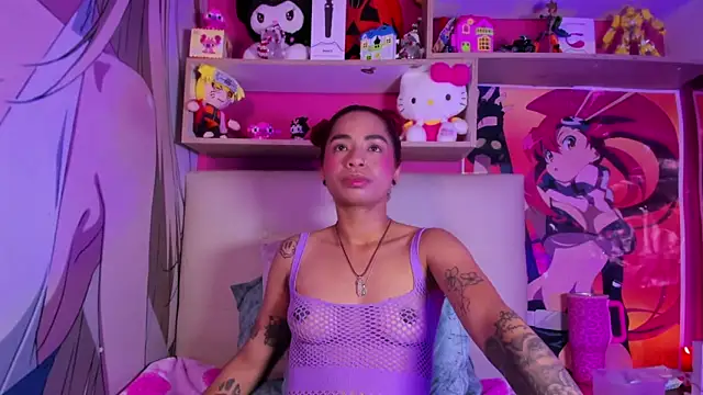 Rchelx69x online show from April 13, 3:54 am