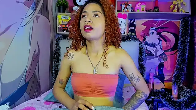 Snapshot of Rchelx69x chatting on December 21, 3:19 am Rchelx69x online show from December 21, 3:19 am