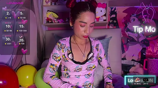 Rchelx69x online show from April 18, 4:48 am