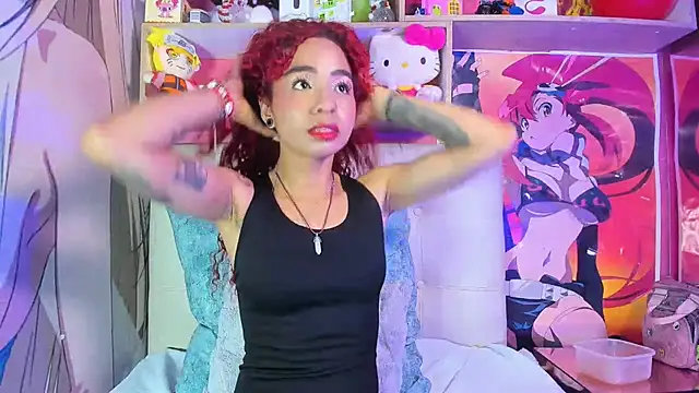 Rchelx69x online show from April 21, 3:02 am