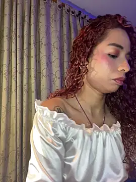 Rchelx69x online show from June 1, 2:56 am