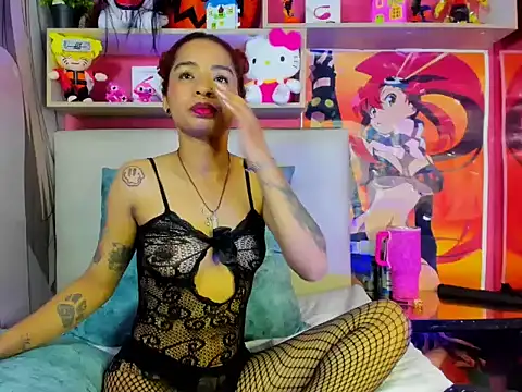 Rchelx69x online show from November 8, 1:31 am