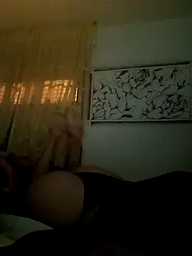 cutiefeet00 online show from November 2, 1:54 am