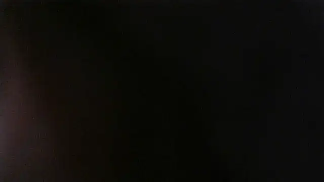 Snapshot of cutiefeet00 chatting on October 8, 8:09 pm cutiefeet00 online show from October 8, 8:09 pm