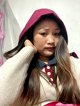 Liu30 online show from November 29, 7:03 pm