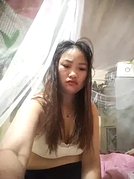 Liu30 online show from October 6, 11:16 pm