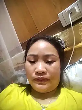 Liu30 online show from October 3, 7:54 am