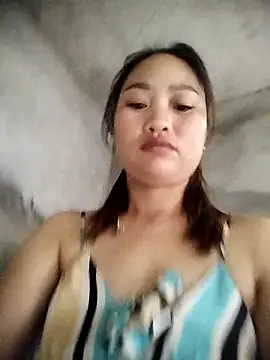 Liu30 online show from October 3, 11:50 pm