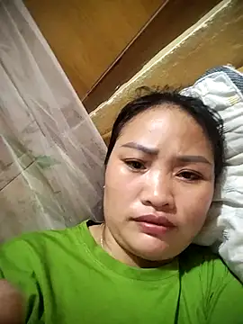 Liu30 online show from October 5, 8:16 am