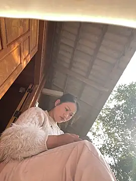 Liu30 online show from December 1, 8:26 am