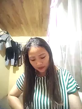 Liu30 online show from October 6, 5:08 am