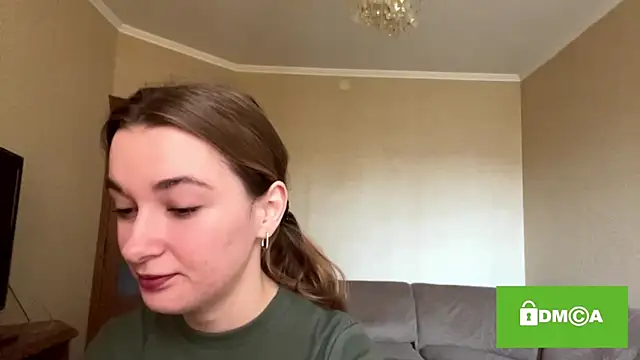 Snapshot of CoraJamerson chatting on October 4, 9:11 am CoraJamerson online show from October 4, 9:11 am