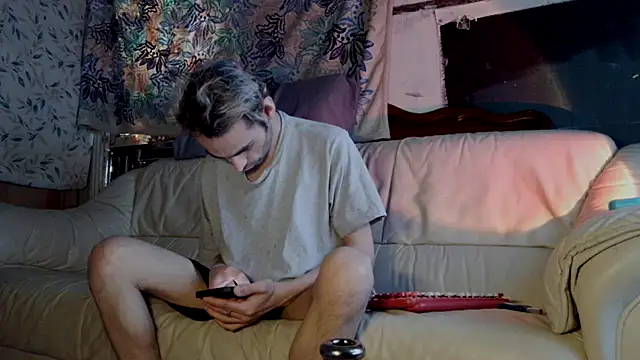 highinhtxx online show from July 15, 9:33 pm