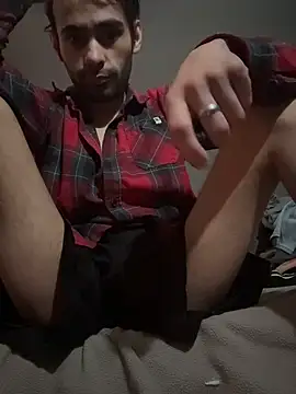 highinhtxx online show from November 25, 2:17 pm