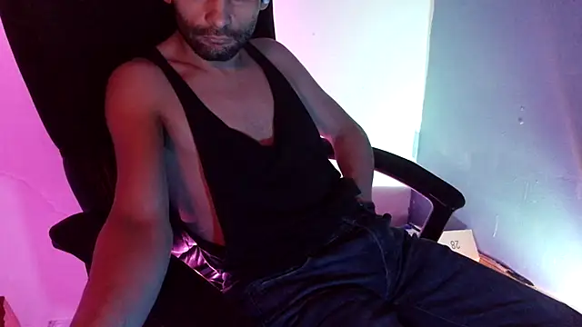 highinhtxx online show from March 23, 12:00 am