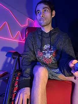 highinhtxx online show from November 29, 2:23 am