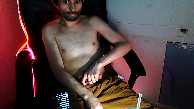 highinhtxx online show from February 6, 7:43 pm