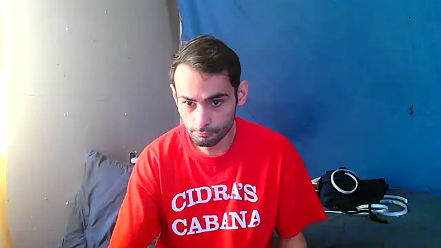 highinhtxx online show from October 9, 3:34 pm