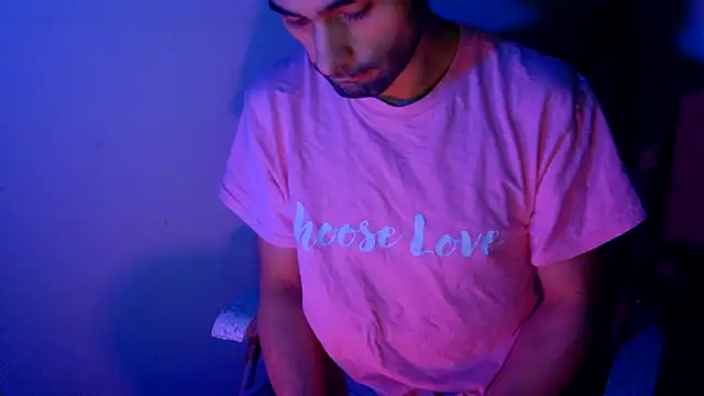 highinhtxx online show from October 30, 3:49 am