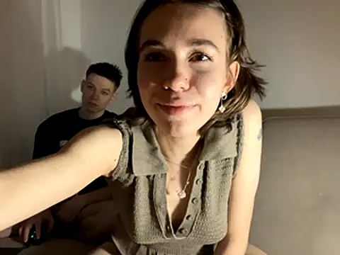 Sexy frie online show from November 13, 7:51 pm