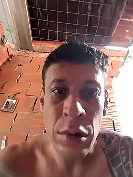 Dani156y online show from March 18, 4:30 pm