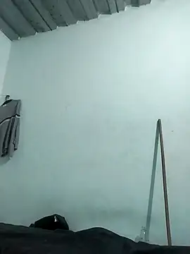 Dani156y online show from October 13, 7:43 am