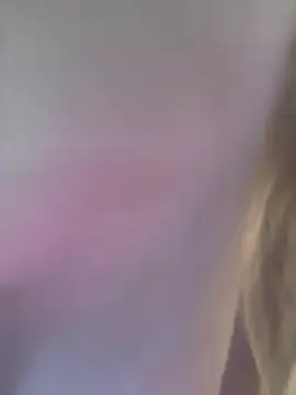 lee ly online show from February 21, 6:26 am