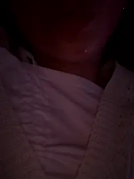 lee ly online show from January 15, 5:05 pm