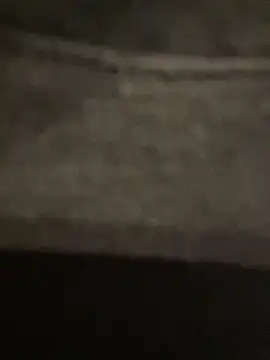 lee ly online show from December 16, 6:39 am