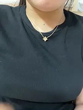 lee ly online show from October 6, 1:56 pm