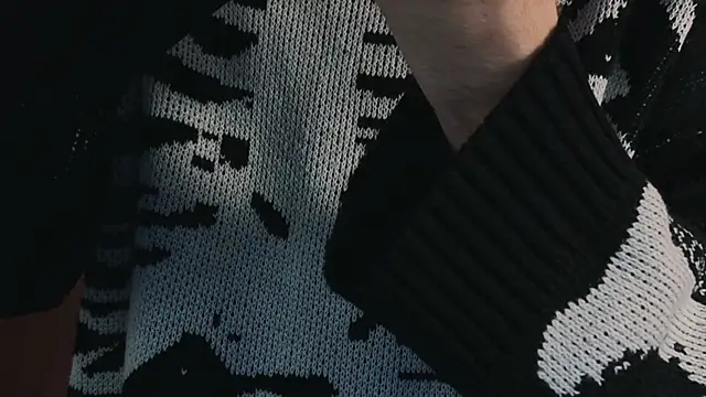 TommieHi online show from November 13, 12:09 pm