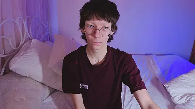 TommieHi online show from October 26, 5:19 am