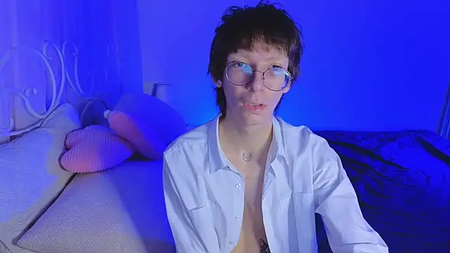 TommieHi online show from November 8, 5:11 am