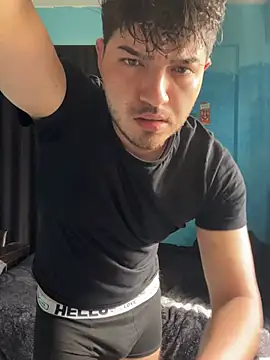 nasahars online show from February 11, 10:37 am