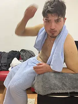 nasahars online show from February 5, 9:54 pm