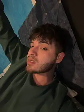 nasahars online show from March 2, 12:22 am