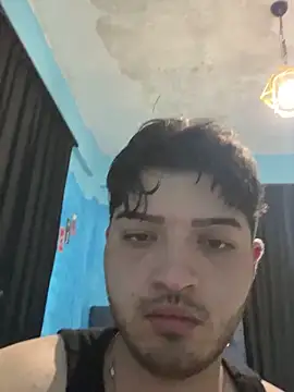 nasahars online show from February 6, 3:19 pm