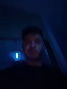 nasahars online show from February 24, 1:06 am