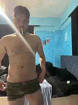 nasahars online show from February 10, 2:21 am