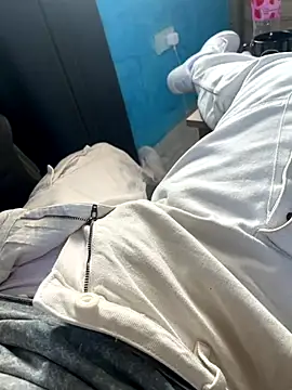 nasahars online show from November 6, 11:58 am