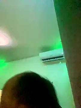 Snapshot of dept19 chatting on December 20, 11:57 am dept19 online show from December 20, 11:57 am