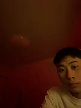 Snapshot of dept19 chatting on December 19, 8:00 pm dept19 online show from December 19, 8:00 pm