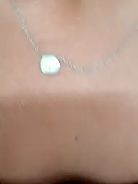 Hotmommax online show from March 16, 11:40 pm