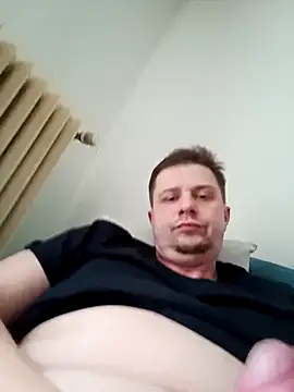 Snapshot of SugaryFinder1 chatting on February 12, 1:55 pm SugaryFinder1 online show from February 12, 1:55 pm