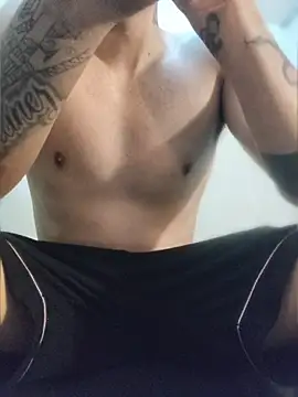 Tucloroformosexxx online show from May 27, 12:34 pm
