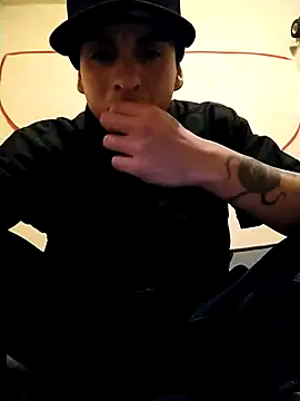 Tucloroformosexxx online show from February 13, 6:35 am