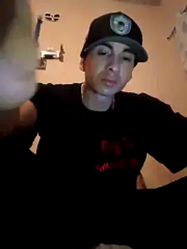 Tucloroformosexxx online show from March 30, 4:25 am